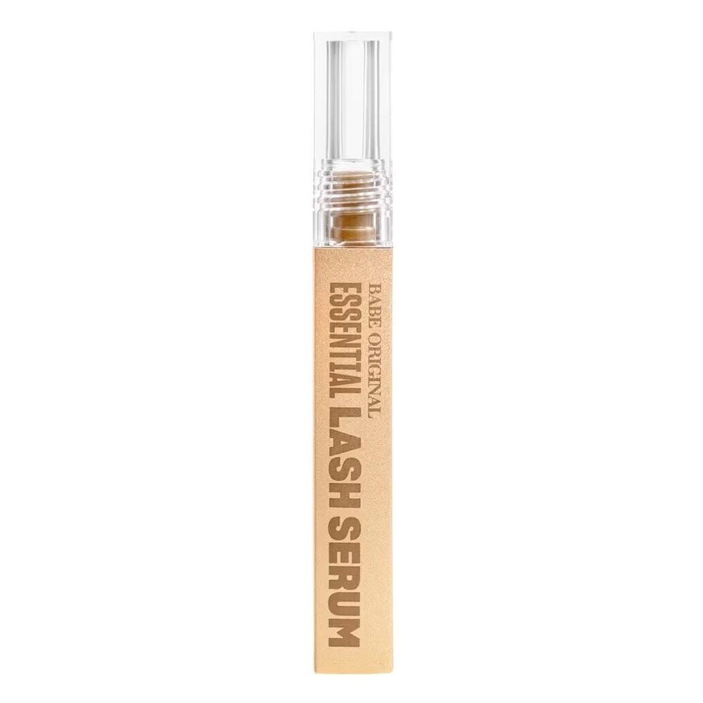 Babe Original Essential Lash Serum 2 mL 3 Month Supply